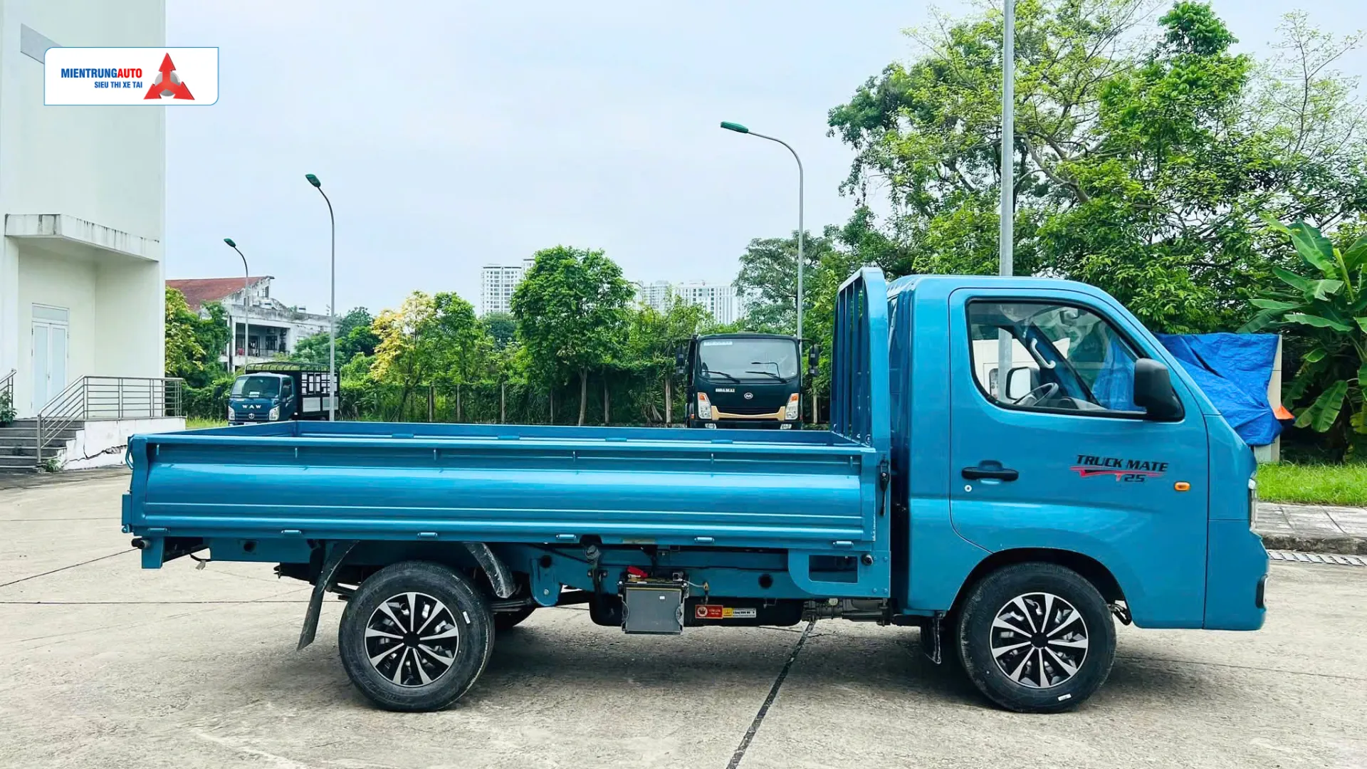 Veam-foton-T25NS-thung-lung_result
