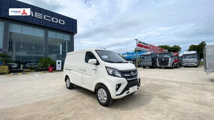 xe-tai-van-tera-v3-tera-v3s-chinh-hang-tai-oto-mien-trung-thanh-hoa